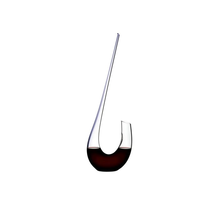 RIEDEL Winewings Dekanter