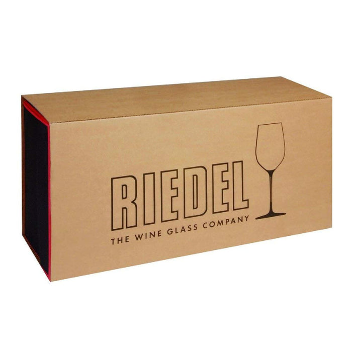 RIEDEL Winewings Dekanter