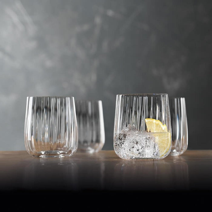 SPIEGELAU Lifestyle Tumbler