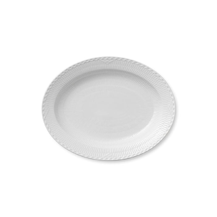 Royal Copenhagen Platte - 36,5 cm