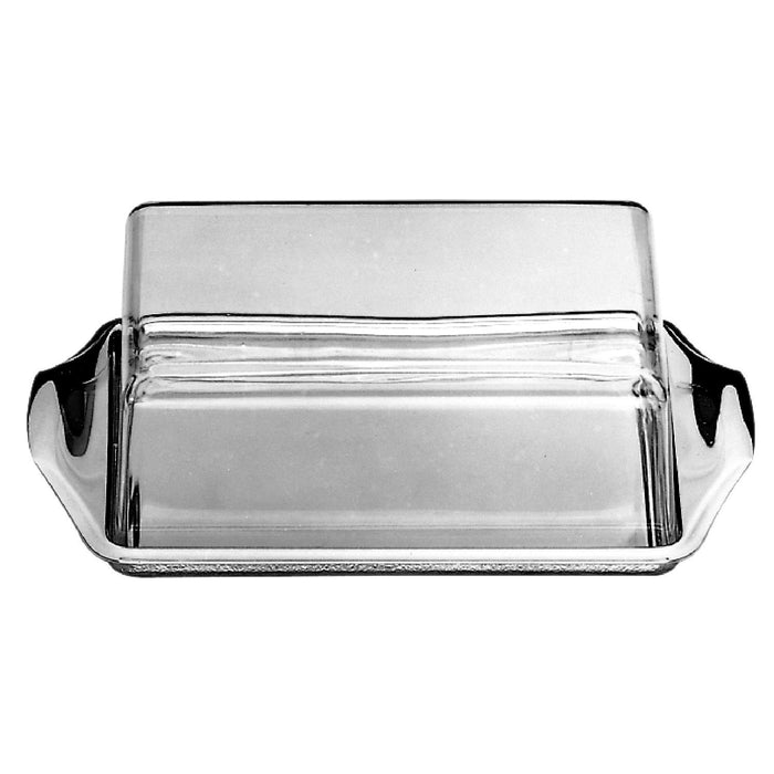 WMF Butterdose Knackig frisch