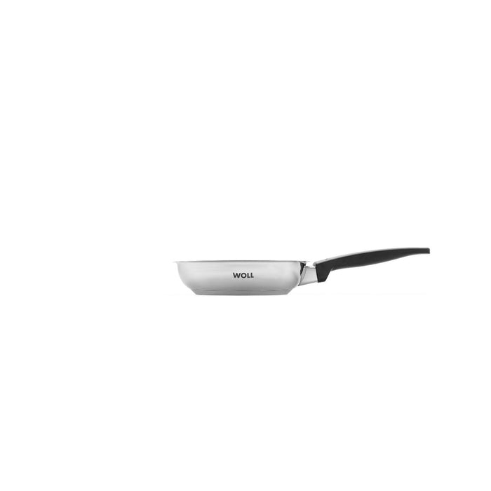 Woll Concept, Bratpfanne, FS Ø 20 cm, 4,5 cm hoch