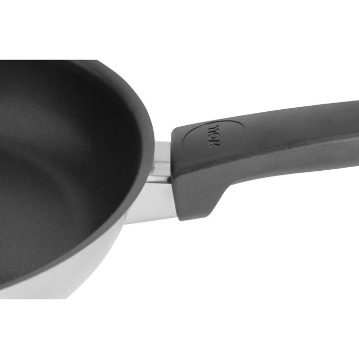 Woll Concept, Bratpfanne, FS Ø 20 cm, 4,5 cm hoch
