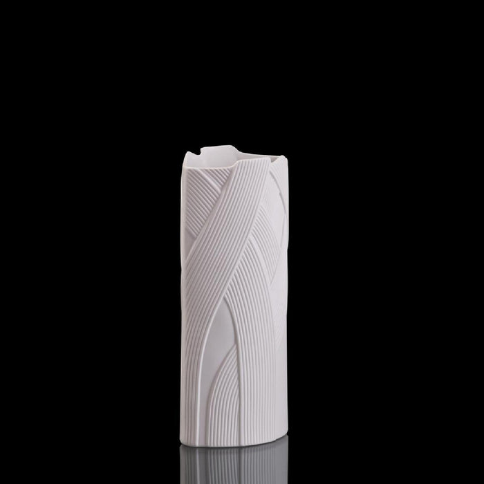 Goebel Hacienda, biskuit Hacienda - Vase