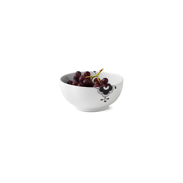 Royal Copenhagen Schale - 180 cl
