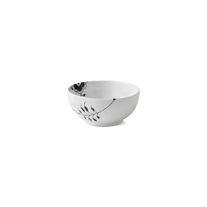 Royal Copenhagen Schale - 180 cl