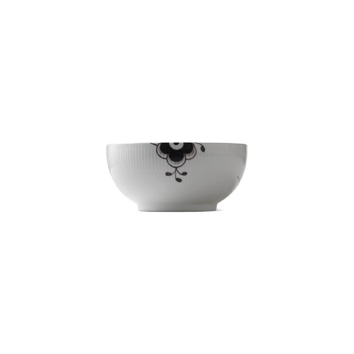 Royal Copenhagen Schale - 180 cl