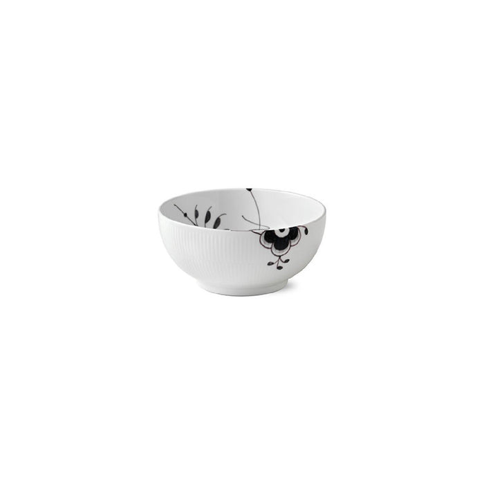 Royal Copenhagen Schale - 180 cl