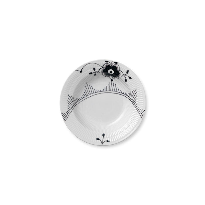 Royal Copenhagen Suppentellerr - 21 cm