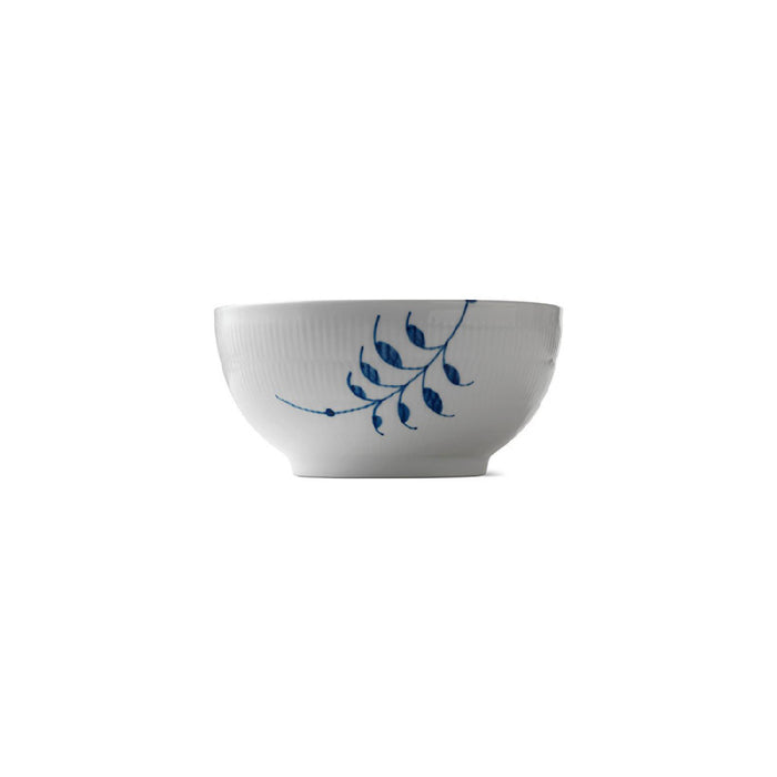 Royal Copenhagen Schale - 310 cl