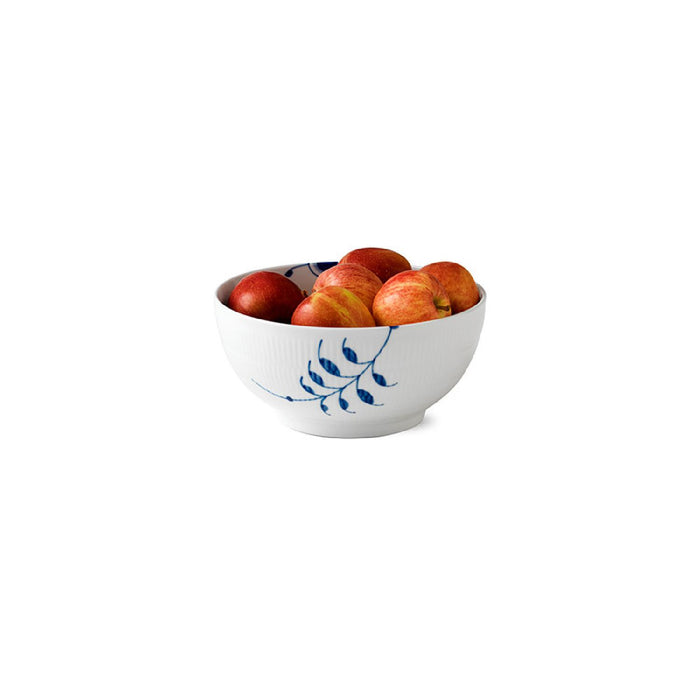 Royal Copenhagen Schale - 310 cl