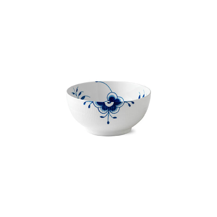 Royal Copenhagen Schale - 310 cl