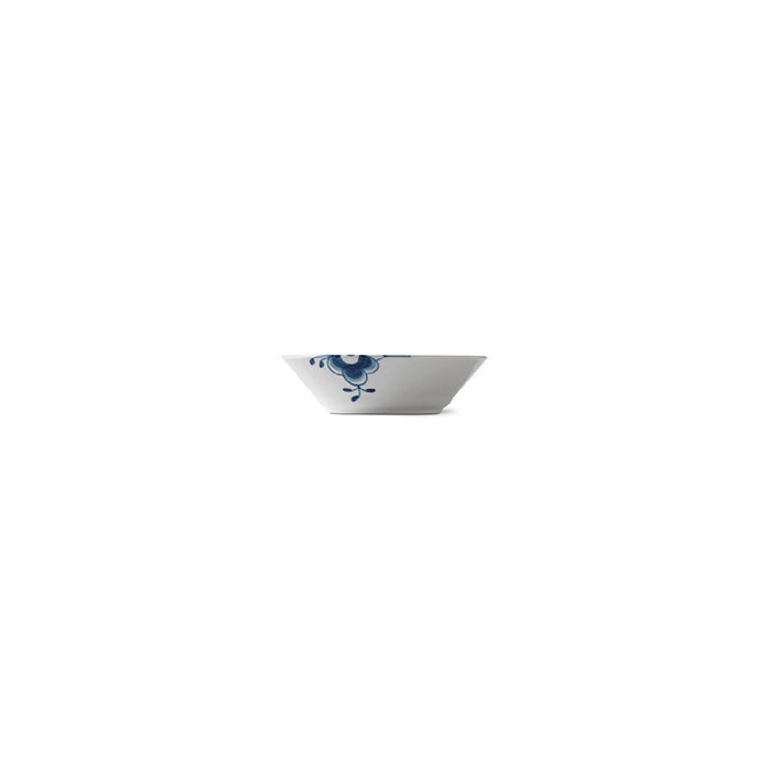 Royal Copenhagen Suppenteller - 17 cm