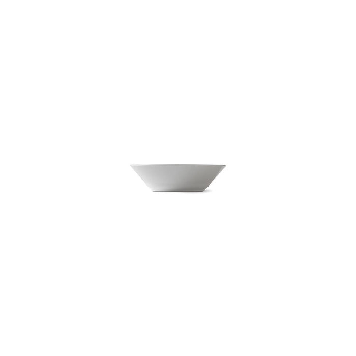 Royal Copenhagen Suppenteller - 17 cm