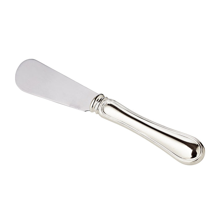 EDZARD Buttermesser Faden L 15 cm