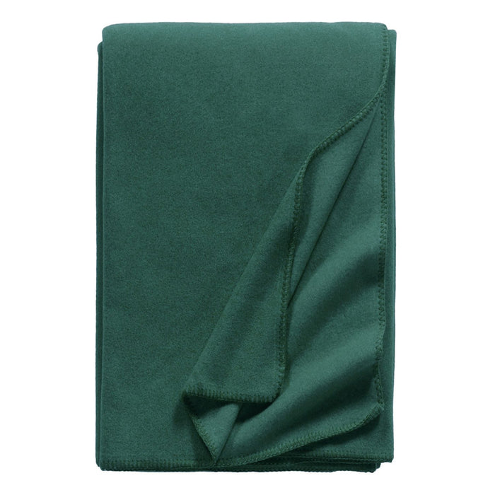 Eagle Products Decke TONY Small, 100x160 cm, blackforest
