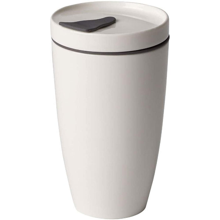 Villeroy & Boch To Go Becher -GK