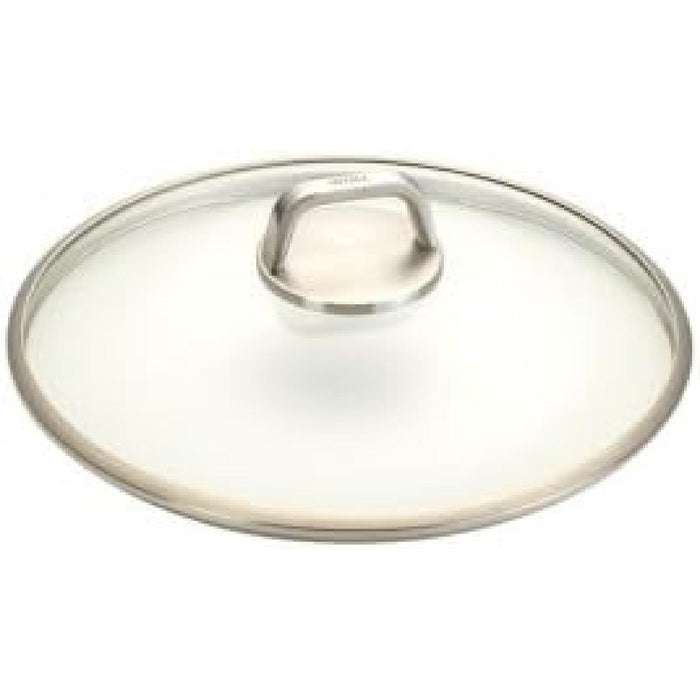 Woll S30DLPM, Diamond Lite Pro, Sicherheitsglasdeckel 30 cm