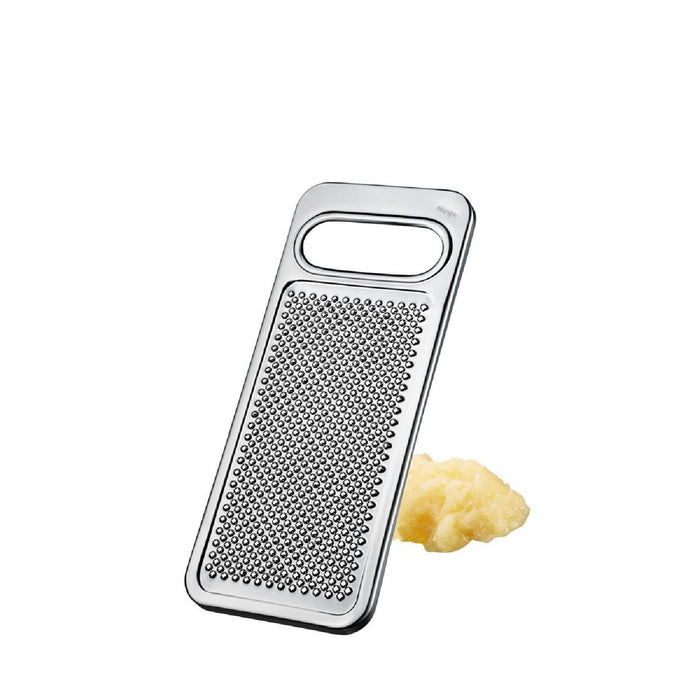 GEFU Kartoffelreibe RETARO
