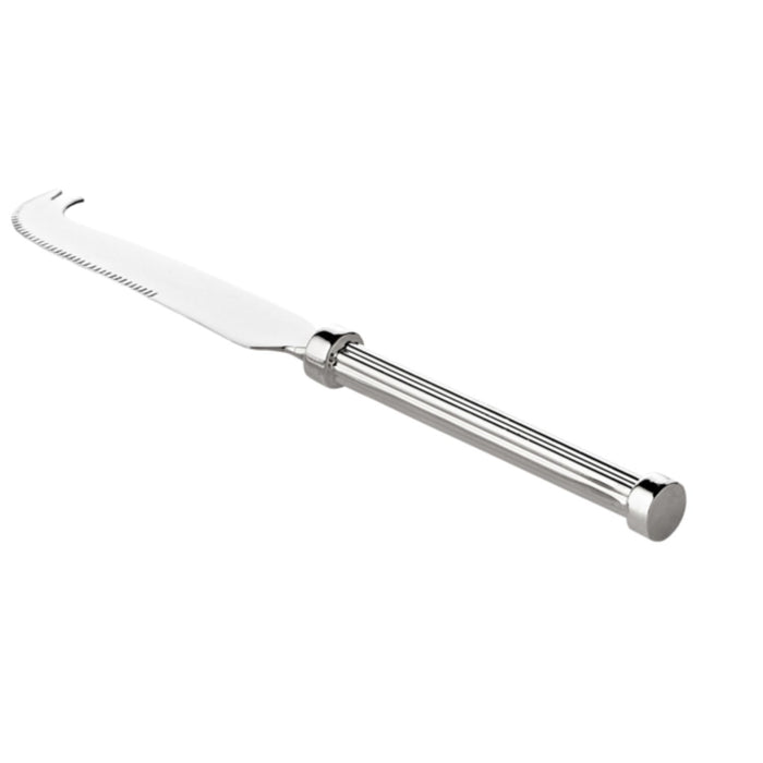 EDZARD Käsemesser Forma L 16 cm