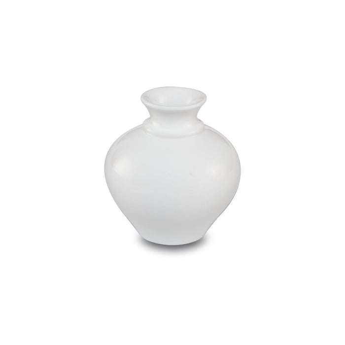 Goebel Vera  - Vase