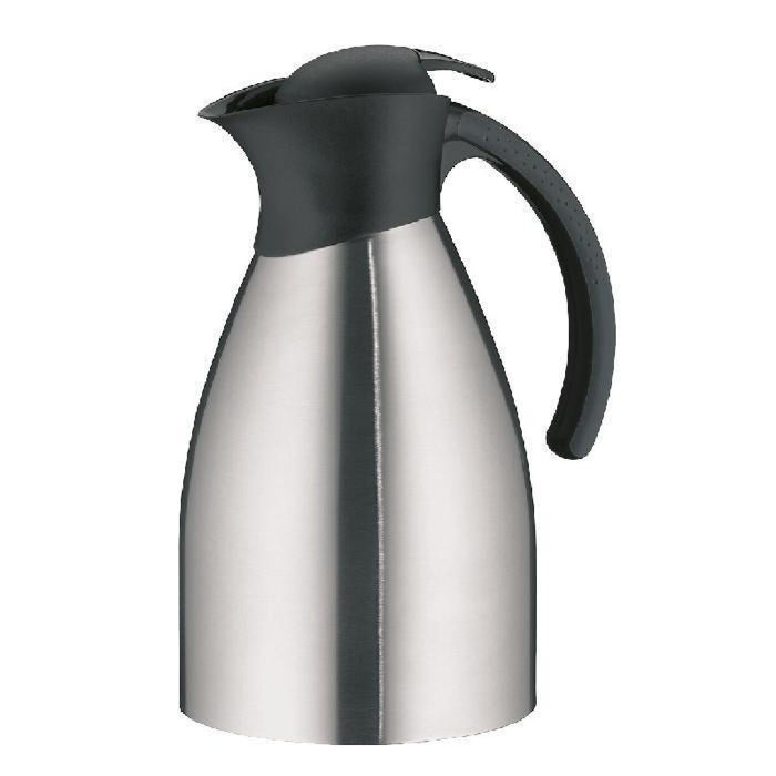 Isokanne Bono TT 1,5ltr.