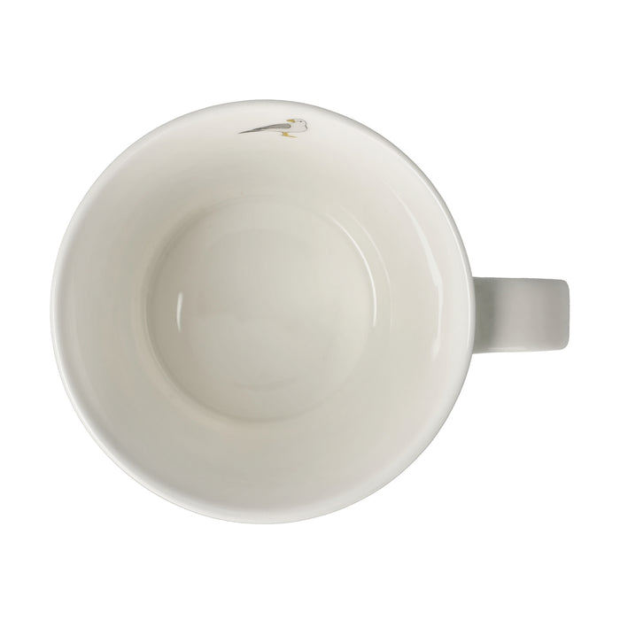 Goebel Sylt Coffee-/Tea Mug