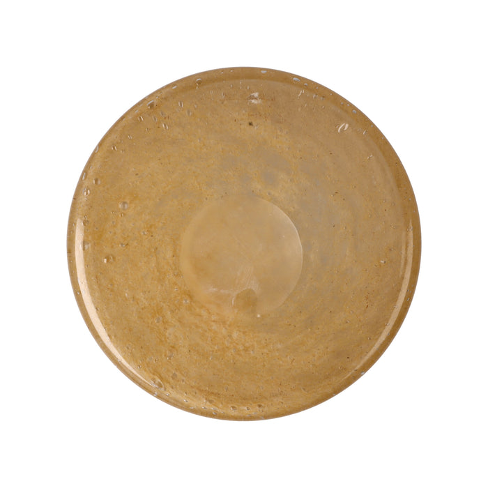 Goebel Shiny Sand Vase