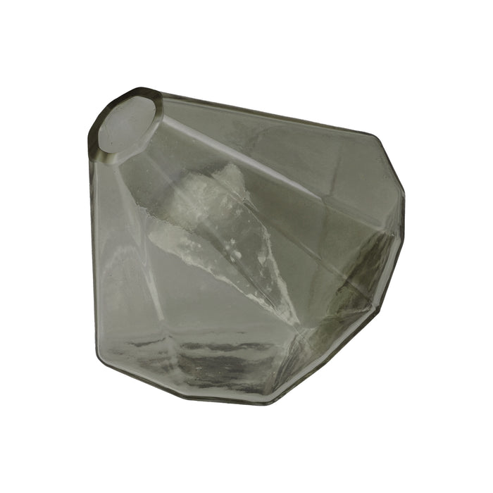 Goebel Diamond grey Vase
