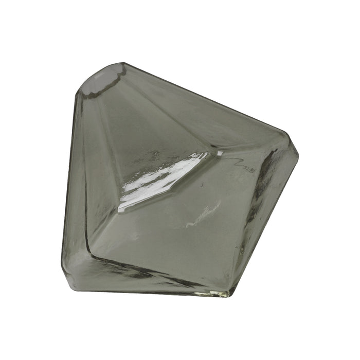 Goebel Diamond grey Vase