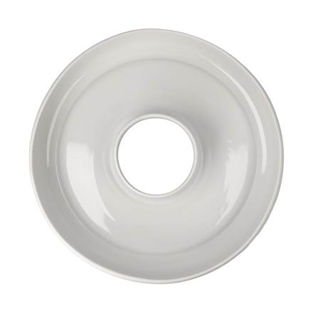 Goebel Herzenswünsche Schale