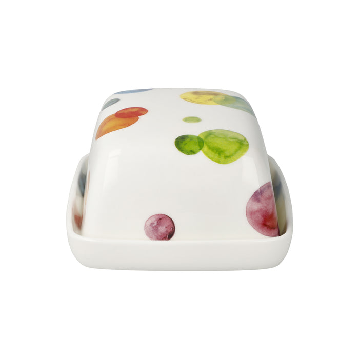Goebel Colori Mix Dose