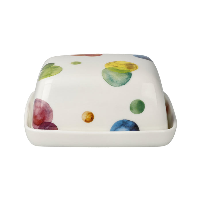 Goebel Colori Mix Dose