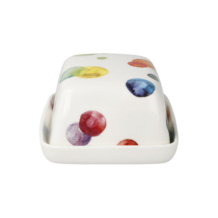 Goebel Colori Mix Dose