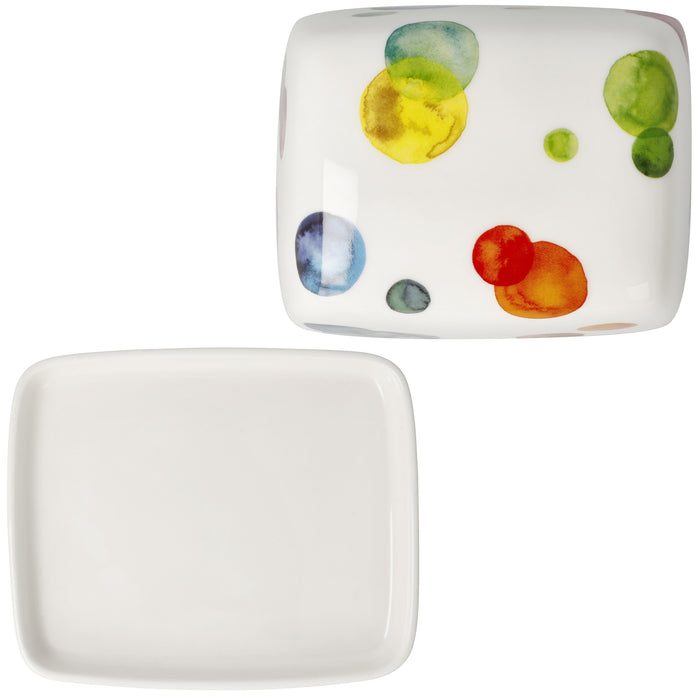 Goebel Colori Mix Dose
