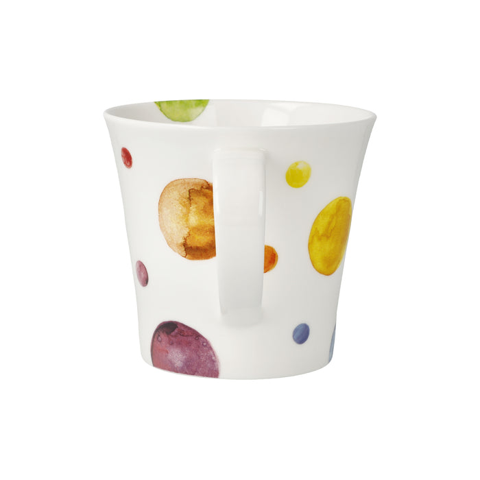 Goebel Colori Mix Coffee-/Tea Mug
