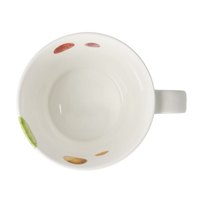 Goebel Colori Mix Coffee-/Tea Mug