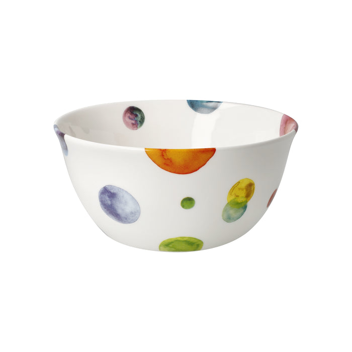Goebel Colori Mix Schale