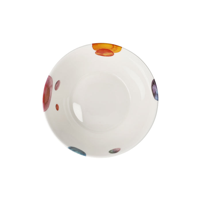 Goebel Colori Mix Schale