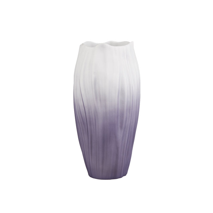 Goebel Spirulina Vase