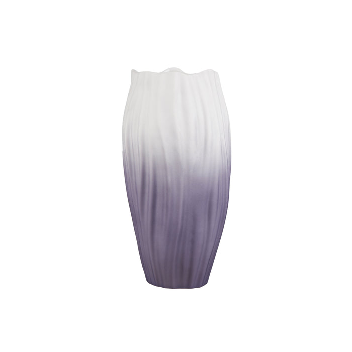 Goebel Spirulina Vase