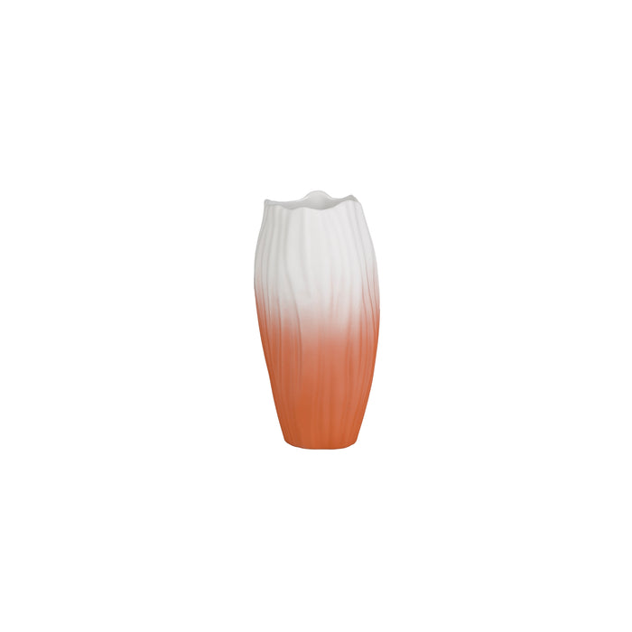 Goebel Spirulina Vase