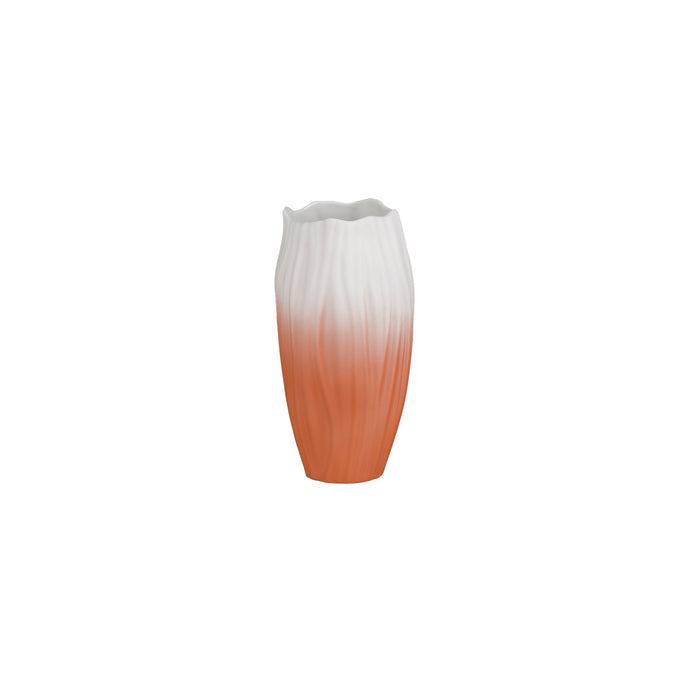 Goebel Spirulina Vase