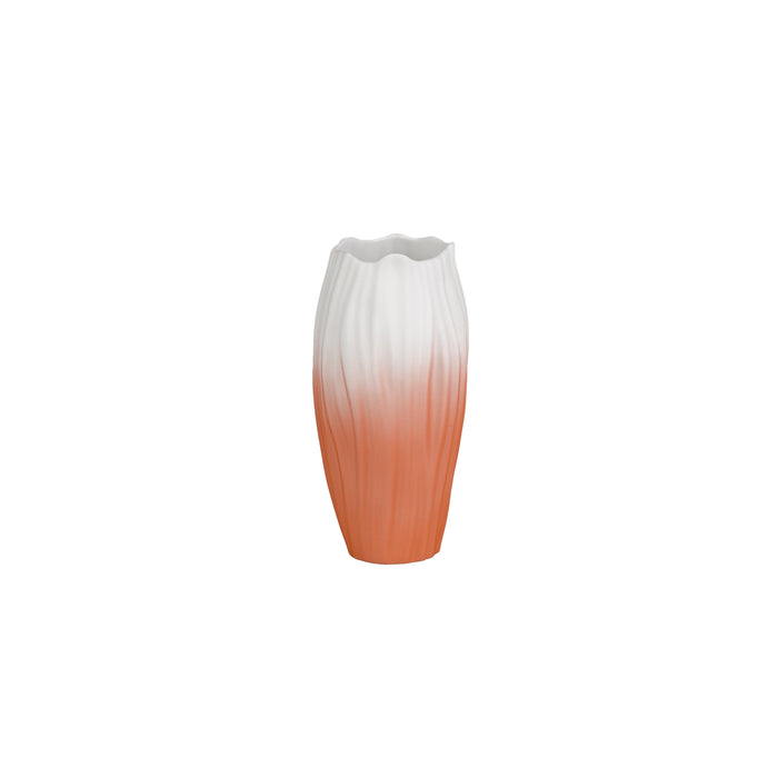 Goebel Spirulina Vase