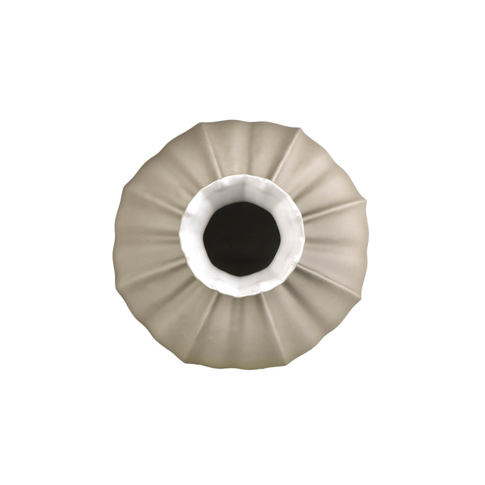 Goebel Bahar Vase