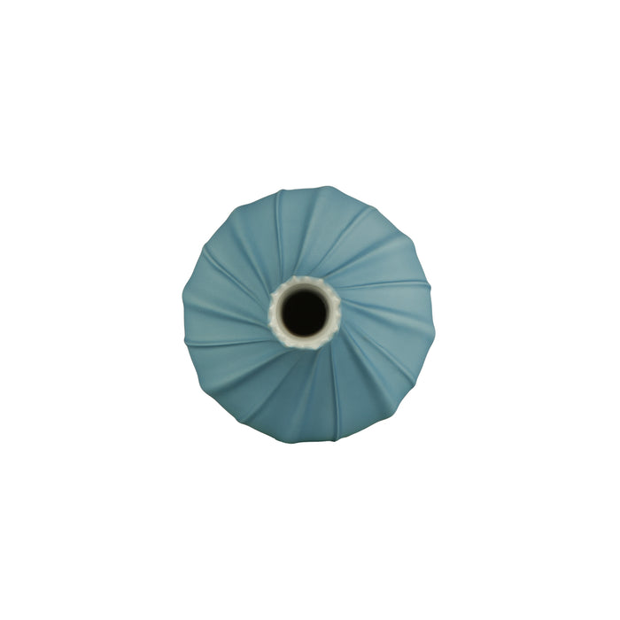 Goebel Bahar Vase
