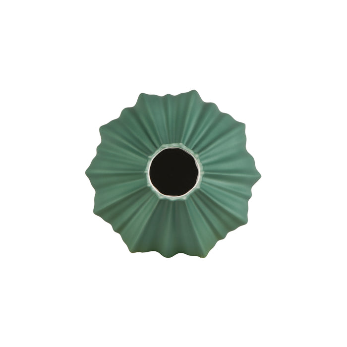 Goebel Bahar Vase