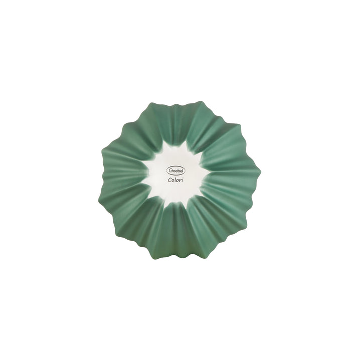 Goebel Bahar Vase