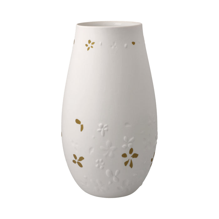 Kaiser Flowers for You Vase