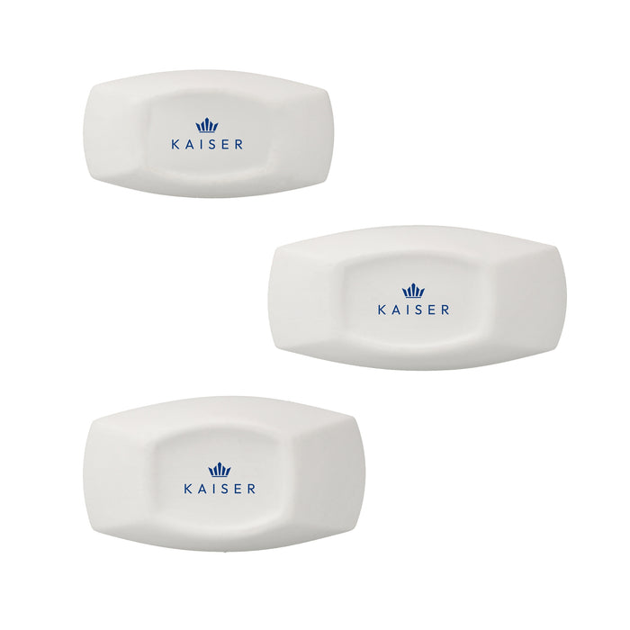 Kaiser SET Minivasen Thore Vase